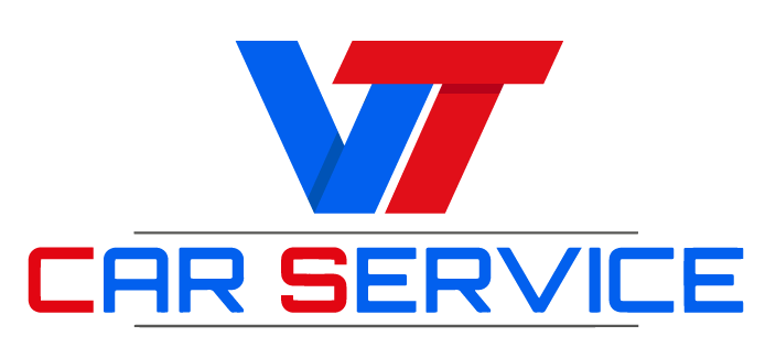 VT Car Service | Uw totaal garage! | Dordrecht |